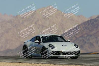 media/Apr-06-2025-PCA San Diego (Sun) [[425fed1609]]/1-Green Group/Session 3 (Turn 9)/